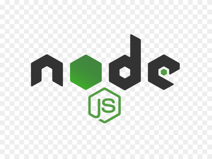 NodeJS